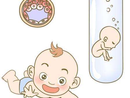 医疗环境